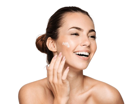 tratamientos faciales cara